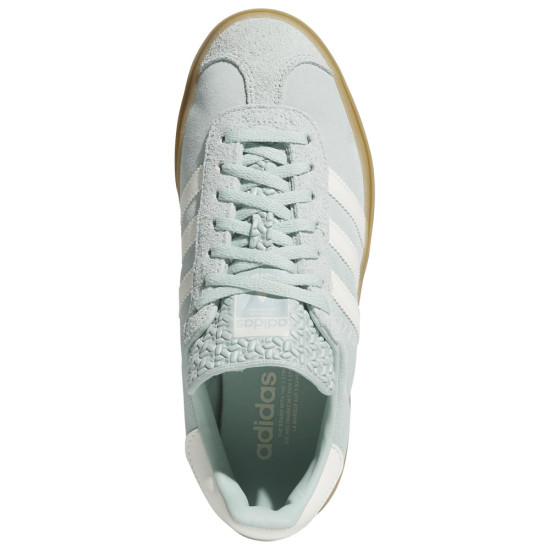 Adidas Gazelle Bold W